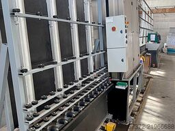 Schiavo EASY 1600