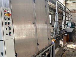 Schiavo EASY 1600