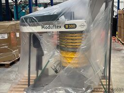 Moduflex N300 TH Y1/5