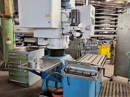 DONAU DANUMERIC 440