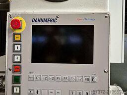DONAU DANUMERIC 440