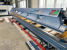 Thalmann THAKO 30-8,2 M