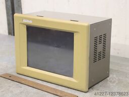 Wieder Tool Master TM WPC-ES-486