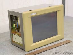 Wieder Tool Master TM WPC-ES-486