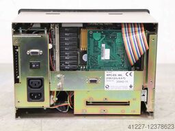 Wieder Tool Master TM WPC-ES-486