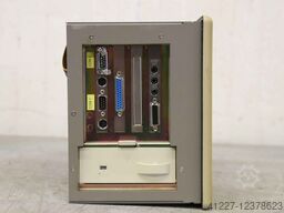 Wieder Tool Master TM WPC-ES-486