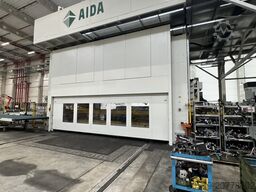 AIDA DFS-TE4-20000(2) 730-250