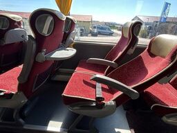 MERCEDES-BENZ Tourismo 350 15 RHD  12 m  LIFT  53-Sitze  NICE