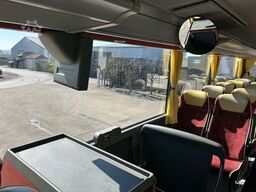 MERCEDES-BENZ Tourismo 350 15 RHD  12 m  LIFT  53-Sitze  NICE