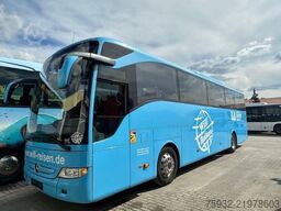MERCEDES-BENZ Tourismo 350 15 RHD  12 m  LIFT  53-Sitze  NICE