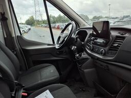 FORD Transit Kasten L3-H3 Mixto 6-Sitze AC STHZ AHK