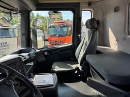 SCANIA G480 8x4 Meiller