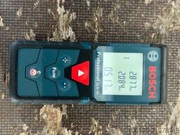 IVECO Daily 35S12 DoKa Pritsche*AHK=3.500Kg*1.Hand*
