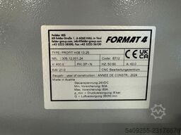 Austrumu koku eksports Austrumu koku eksports Austrumu koku eksports