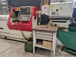 Gildemeister MF Sprint 65