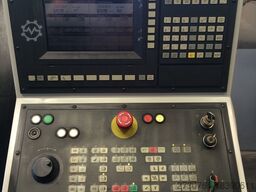 Gildemeister MF Sprint 65