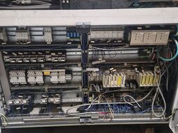 Gildemeister MF Sprint 65