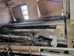 Gildemeister MF Sprint 65