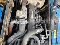KOMATSU PW180-7EO