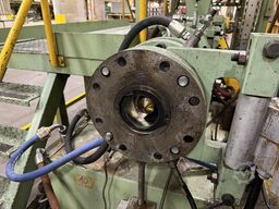 SMM GmbH Perlen-Spitzenlinie 1 // Spitze 14