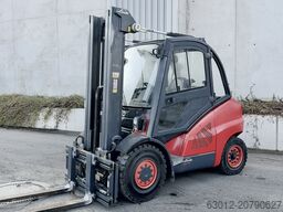 Linde H50D-02