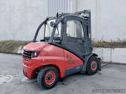 Linde H50D-02