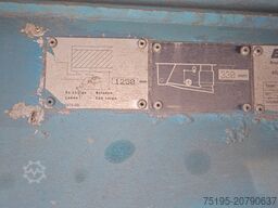 Diema Machines Outils Diema Machines Outils Diema Machines Outils