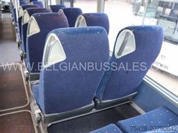 Mercedes-Benz Integro L / Intouro / 15.0m / Euro 6 / 2X