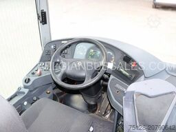 Mercedes-Benz Integro L / Intouro / 15.0m / Euro 6 / 2X
