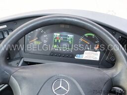 Mercedes-Benz Integro L / Intouro / 15.0m / Euro 6 / 2X