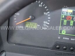 Mercedes-Benz Integro L / Intouro / 15.0m / Euro 6 / 2X