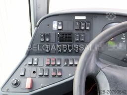 Mercedes-Benz Integro L / Intouro / 15.0m / Euro 6 / 2X