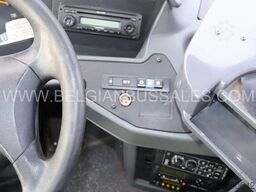Mercedes-Benz Integro L / Intouro / 15.0m / Euro 6 / 2X