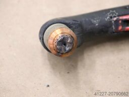 Hypertherm powermax 1100