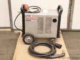 Hypertherm powermax 1100