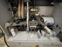 FELDER FORMAT 4 TEMPORA F600 60.06LX