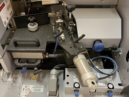 FELDER FORMAT 4 TEMPORA F600 60.06LX