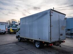 NISSAN CABSTAR 35.13