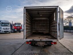 NISSAN CABSTAR 35.13