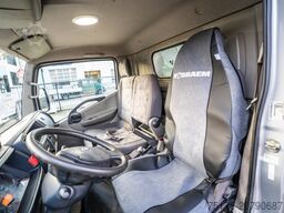 NISSAN CABSTAR 35.13