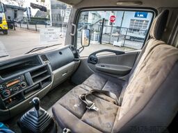 NISSAN CABSTAR 35.13