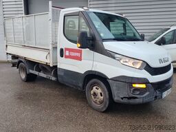 Iveco 35C13