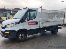 Iveco 35C13