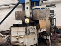 TOS SKJ 12 CNC