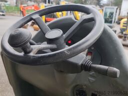 Wacker Neuson 1501.0