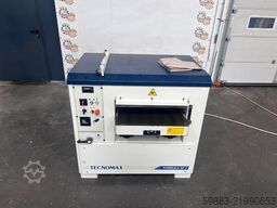 Tecnomax Formula SP2