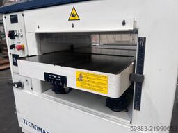 Tecnomax Formula SP2