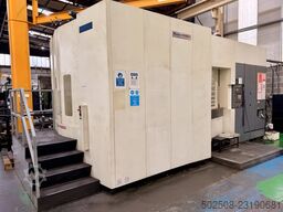 Kitamura Mycenter-HX800iL