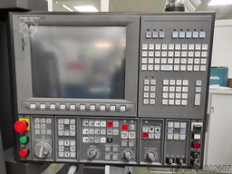 Okuma LB 3000 EX-II