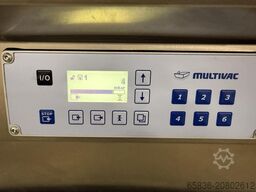 Multivac C250